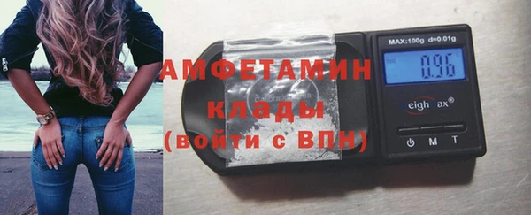 твердый Богданович