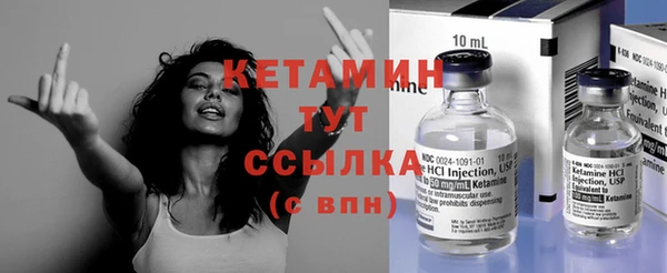 твердый Богданович