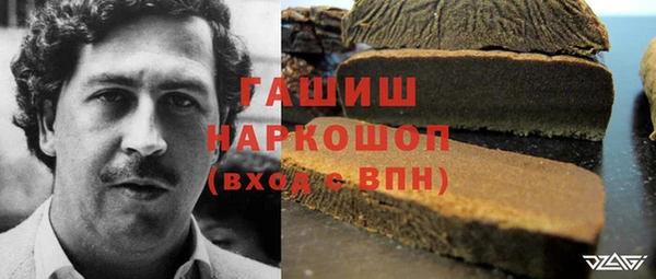 дмт Верея