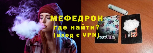 мдпв Богородицк